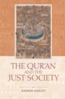Image for The Qur&#39;an and the just society