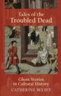 Image for Tales of the Troubled Dead