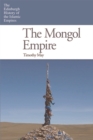 Image for The Mongol Empire