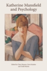 Image for Katherine Mansfield and psychology