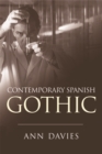 Image for Contemporary Spanish Gothic