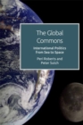 Image for The Global Commons and International Politics