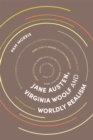 Image for Jane Austen, Virginia Woolf and worldly realism