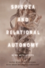 Image for Spinoza and Relational Autonomy