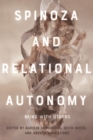 Image for Spinoza and Relational Autonomy