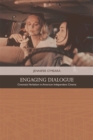 Image for Engaging dialogue  : cinematic verbalism in American independent cinema