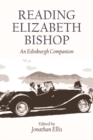Image for Reading Elizabeth Bishop
