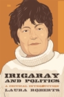Image for Irigaray and politics  : a critical introduction
