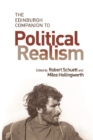 Image for The Edinburgh companion to political realism