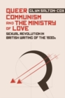 Image for Queer Communism and the Ministry of Love