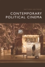 Image for Contemporary political cinema