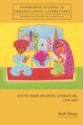 Image for South Asian Atlantic Literature, 1970-2010