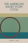 Image for The American Short Story Cycle