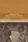 Image for Short films from a small nation: Danish informational cinema 1935-1965