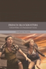 Image for French Film in the Blockbuster Era