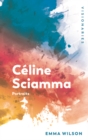 Image for Celine Sciamma: portraits