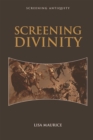 Image for Screening Divinity