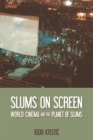Image for Slums on Screen