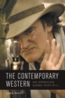 Image for The Contemporary Western
