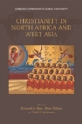 Image for Christianity in North Africa and West Asia
