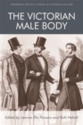 Image for The Victorian Male Body