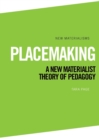 Image for Placemaking
