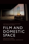 Image for Film and Domestic Space