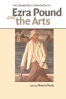 Image for The Edinburgh companion to Ezra Pound and the arts