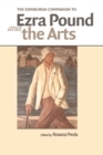 Image for Edinburgh Companion to Ezra Pound and the Arts