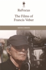 Image for Refocus: the Films of Francis Veber