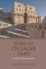 Image for Syria in Crusader Times