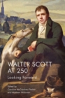 Image for Twenty-First-Century Walter Scott