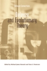 Image for Deleuze and Evolutionary Theory