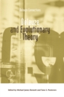 Image for Deleuze and Evolutionary Theory