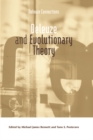 Image for Deleuze and evolutionary theory