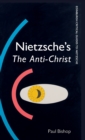 Image for Nietzsche&#39;S the Anti-Christ