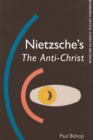 Image for Nietzsche&#39;s The anti-Christ