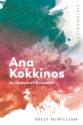 Image for Ana Kokkinos