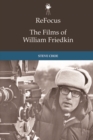Image for The films of William Friedkin