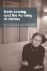 Image for Doris Lessing and the forming of history