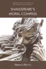 Image for Shakespeare&#39;s moral compass