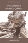 Image for Shakespeare&#39;s Moral Compass