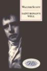 Image for Saint Ronan&#39;s Well