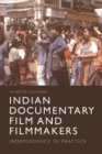 Image for Indian Documentary Film and Filmmakers