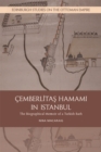 Image for The Cemberlitas Hamami in Istanbul
