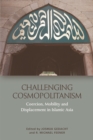 Image for Challenging Cosmopolitanism