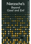 Image for Nietzsche&#39;S Beyond Good and Evil