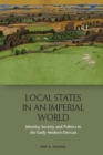 Image for Local States in an Imperial World