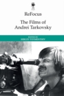 Image for The films of Andrei Tarkovsky