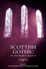 Image for Scottish Gothic